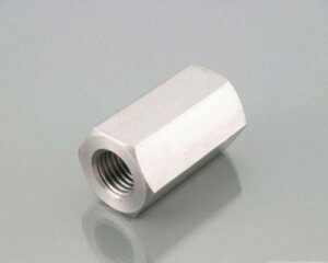 �݌ɗL�� KITACO �L�^�R �����O�i�b�g SUS 14X30XM6/M8 0900-001-99040