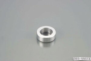 KITACO L^R Xy[T[J[ 16X10.3X5 (1PC) 0900-093-00018