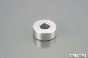 KITACO L^R Xy[T[J[(1PC) 20X8.2X8 0900-093-00031