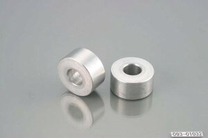 KITACO L^R Xy[T[J[ 2PC 20X8.2X10 0900-093-01032