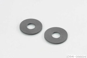 �݌ɗL�� KITACO �L�^�R ���o�[�J���[ 1mm�A�c EPDM 22X8.2 2�R�C�� 0900-094-09804