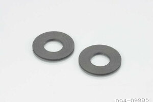 �݌ɗL�� KITACO �L�^�R ���o�[�J���[ 1mm�A�c EPDM 22X10.3 2�R�C�� 0900-094-09805