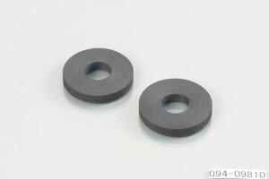 �݌ɗL�� KITACO �L�^�R ���o�[�J���[ 3mm�A�c EPDM 22X8.2 2�R�C�� 0900-094-09810