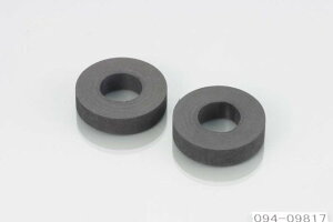 �݌ɗL�� KITACO �L�^�R ���o�[�J���[ 5mm�A�c EPDM 22X10.3 2�R�C�� 0900-094-09817