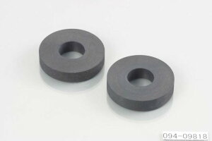 �݌ɗL�� KITACO �L�^�R ���o�[�J���[ 5mm�A�c EPDM 26X10.3 2�R�C�� 0900-094-09818