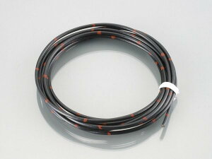 KITACO L^R WZCVN^Cvn[lX AVS 0.5 /2m ubN 0900-755-00202