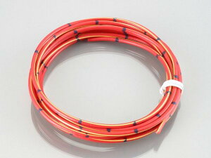 KITACO L^R WZCVN^Cvn[lX AVS 0.5 /2m bh/CG[ 0900-755-00217