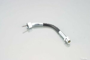 KITACO L^R [^[P[uWCg ubN 150mm/30° 0900-908-00002
