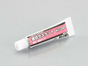 KITACO L^R GLWE KXPbg 5g KC-027 \bJ/^C^Cv 0900-969-00010