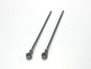 yX[p[Z[N[|szKITACO L^R X^bh{g^C(D^Cv) 175X5.7mm/2P (M10) 0901-700-01502