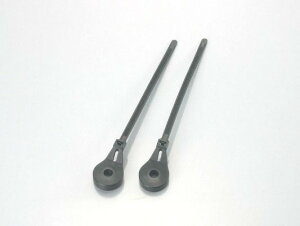 KITACO L^R X^bh{g^C 180X6.0(M6) 0901-700-01600