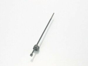 KITACO L^R IKNbv^C 152X3.5 0901-700-01800