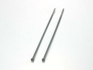 KITACO L^R z[XNv^C 205X4.7 0901-700-02000