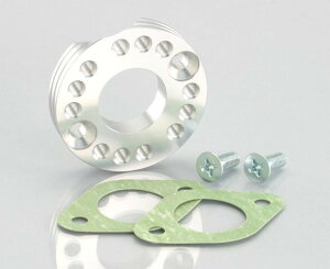 KITACO L^R 12WAYA^b`g 26 12V L[/Ju 100-0502120
