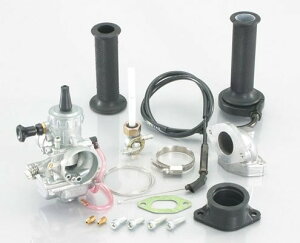 KITACO L^R rbNLu^[Lbg ~NjVM26 L[/S 110-1123203