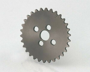 yX[p[Z[N[|szKITACO L^R JXvPbg 30T XR100 303-1417900