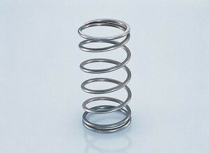 KITACO L^R Nb`Z^[XvO10%UP GRN JOG/Z2/AvI 307-0010240