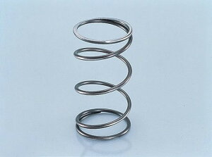 KITACO キタコ キョウカクラッチスプリング Dio-ZX etc 307-1029240