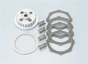 �v�[���m�F KITACO �L�^�R �N���b�`�f�B�X�NKIT NSR50 307-1041660