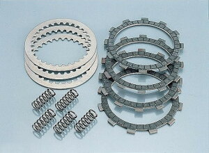 KITACO L^R Nb`v[g.C RG50K} 307-2003561