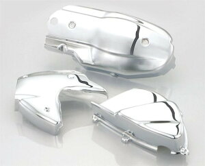 KITACO �L�^�R ���b�L�N�����N�P�[�X�J�o�[ FSN �V�O�i�XX125 335-0407710