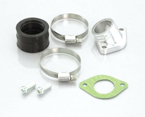 KITACO L^R }jz[hZbg GCv 410-1122028