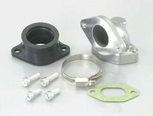 KITACO L^R }j[z[h ~NjVM26 L[/S/XR50R 410-1123203