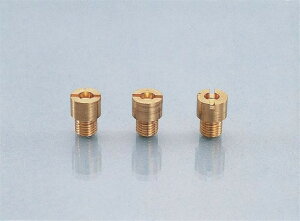 KITACO L^R CWFbgZbg(C) X[p[JOG-Z 450-0052020