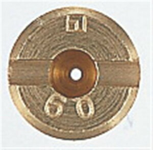 KITACO L^R CWFbg(MIKUNI/}/gN_C) #95.0 450-0870950