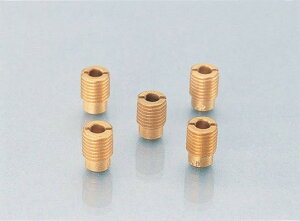 KITACO L^R CJET #90 PCq lWK^ 450-3040900