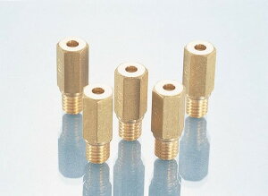 KITACO L^R CJET #170 PCqPWK 28pC 450-3071700