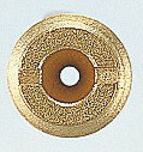 KITACO L^R CWFbg(KEIHINlWE_C) #98 450-3080980