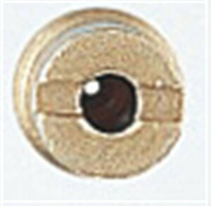 KITACO L^R X[JET #35 PWK/PE24 451-3070350