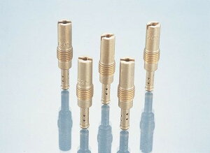 KITACO L^R X[JET #40 PWK/PE24 451-3070400