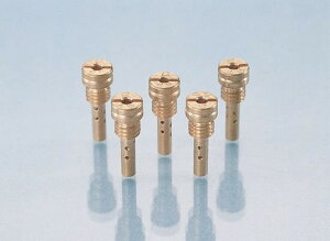 KITACO �L�^�R �p�C���b�gJET #38 FCR28 451-3080380