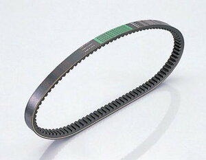 KITACO L^R Pu[xg CYGNUS-X125 465-0407010