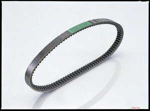 KITACO L^R Pu[xg FORZA250 465-1805010