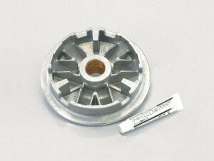 KITACO L^R nCXs[hv[[ typeX VOiXX/ANVXg[g/BWS125 488-0411000