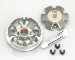 KITACO L^R nCXs[hv[[ HA X[p[DIO 488-1000000