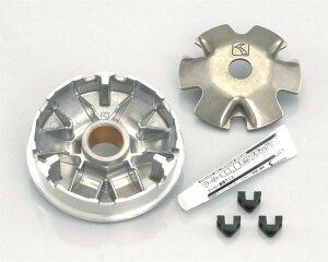 KITACO L^R nCXs[hv[[ HB CuDIO-ZX 488-1000010