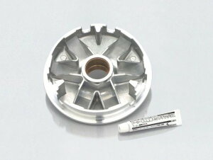 KITACO L^R nCXs[hv[[KIT typeX AhX/ZsA/AhXV100 488-2000000