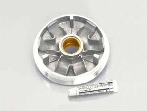 KITACO L^R nCXs[hv[[KIT typeX AhXV125 488-2411000