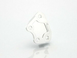 yX[p[Z[N[|szKITACO L^R Lp[T|[g 4|bgLp[E 500-0411883