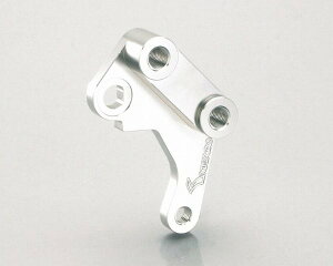 yX[p[Z[N[|szKITACO L^R Lp[uPbg 2|bgE 500-1123882