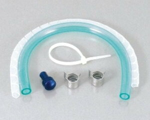 KITACO L^R m}X^[Jbv 7mm AI nE 500-1684001