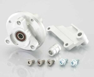 KITACO L^R tgfBXNnu typeX Vo[ L[/S 508-1083120