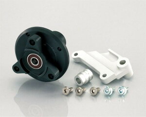 KITACO L^R tgfBXNnu typeX ubN L[/S 508-1083130