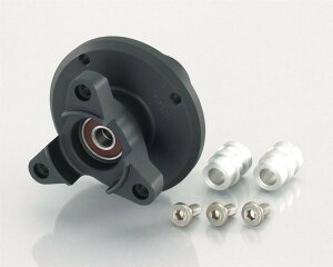 KITACO L^R tgfBXNnu typeX ubN L[/S 508-1083230