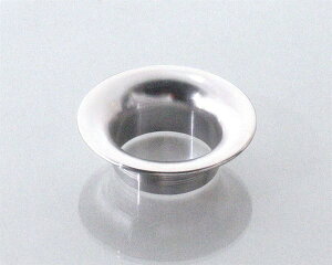 KITACO L^R t@l L[(TDMR32) 514-0400200