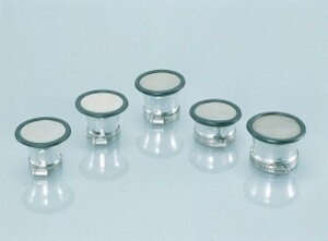 KITACO L^R rbOt@l 43 514-2001430